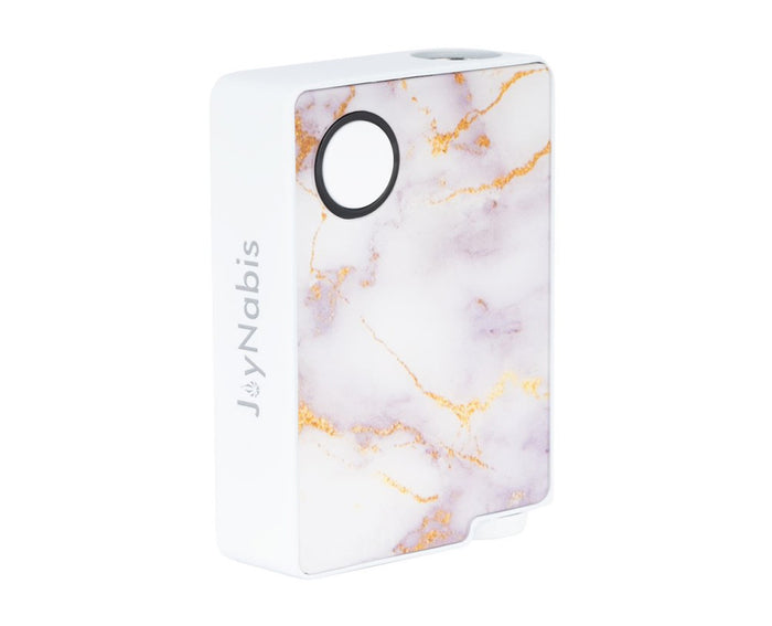 JoyNabis T-BOX H