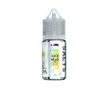 Juice Head EXTRA FREEZE Salts Peach Pear