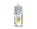 Juice Head EXTRA FREEZE Salts Pineapple Grapefruit
