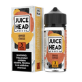 Juice head Orange Mango Freeze