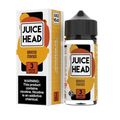 Juice Head Orange Mango