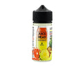 Juice Head Pineapple Grapefruit