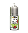 Juice Head Salts FREEZE Kiwi Berry