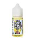 Juice Head Salts FREEZE Pineapple Guava