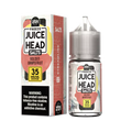 Juice Head Salts Golden Grapefruit Freeze