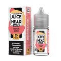 Juice Head Salts Tropical Guava Freeze