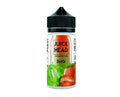 Juice Head Strawberry Kiwi
