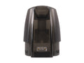 JustFog MiniFit Replacement Pod 3 Pack