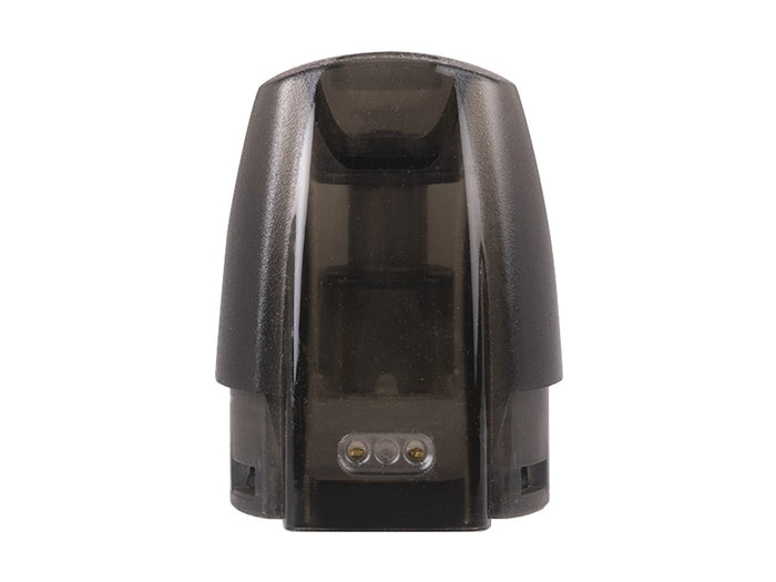 JustFog MiniFit Replacement Pod 3 Pack