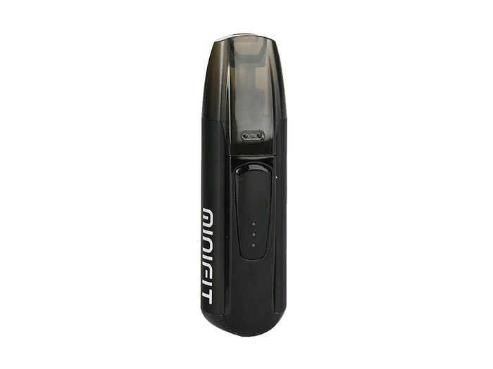 JUSTFOG MINIFIT Starter Kit