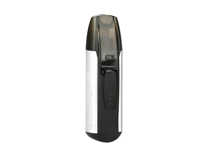 JUSTFOG MINIFIT Starter Kit