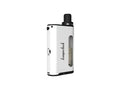 Kangertech CUPTI All-In-One Starter Kit, White