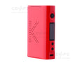 Kangertech KBOX 120W BOX MOD