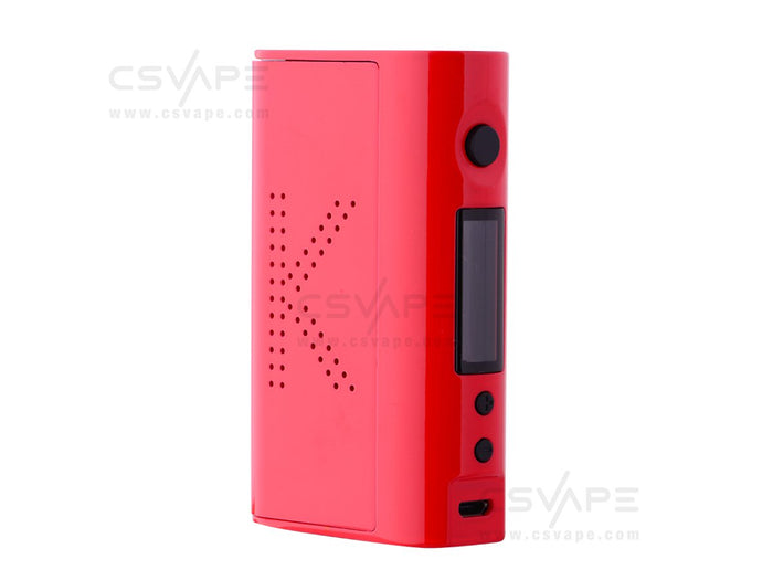 Kangertech KBOX 120W BOX MOD
