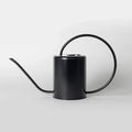 Kanso Designs - Stainless Steel Watering Cans - 2L
