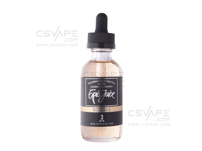 Kennedy Vapor  V2 RDA 22mm/24 mm