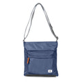 Kennington Bag with Strap