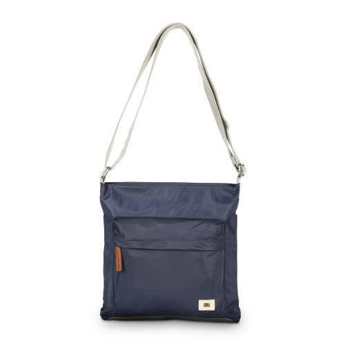 Kennington Bag with Strap
