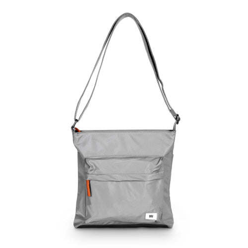 Kennington Bag with Strap