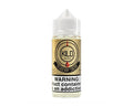 Kilo Dewberry Cream