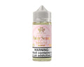 Kilo Fruit Series Dewberry Fruit