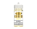 Kilo Moo Series Banana Milk