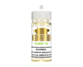 Kilo Moo Series, MelonBerry Milk
