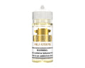 Kilo Moo Series Vanilla Almond Milk