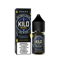 Kilo Revival Salts Brazzleberry Lemonade