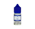 Kilo Salt Series Peach Ice