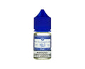 Kilo Salt Series Peach