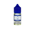 Kilo Salt Series Raspberry