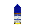 Kilo Salt Series Smooth Tobacco