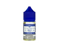 Kilo Salt Series Strawberry
