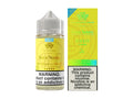 Kilo Sour Series Blue Raspberry Iced