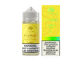 Kilo Sour Series Pineapple Peach