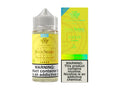 Kilo Sour Series Strawberry Iced