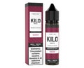 Kilo Watermelon Peach