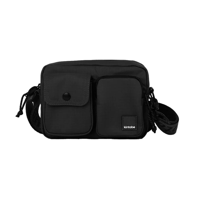 Kintobe Bags - Mini Miles