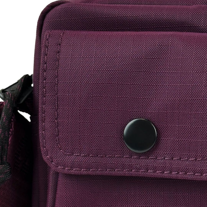 Kintobe Bags - Mini Miles