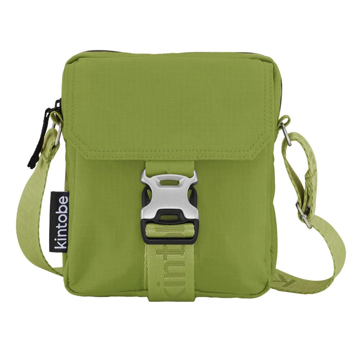 Kintobe Bags - Nico