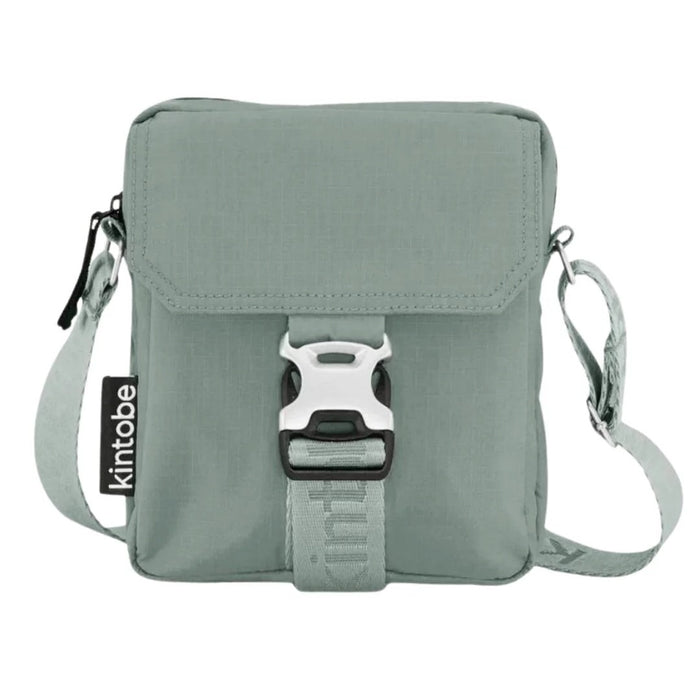 Kintobe Bags - Nico