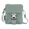Kintobe Bags - Nico