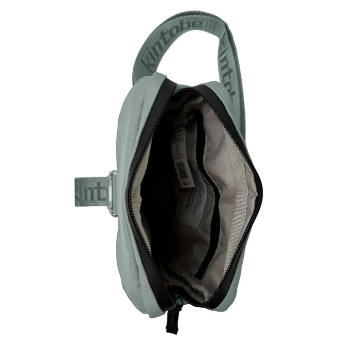 Kintobe Bags - Nico