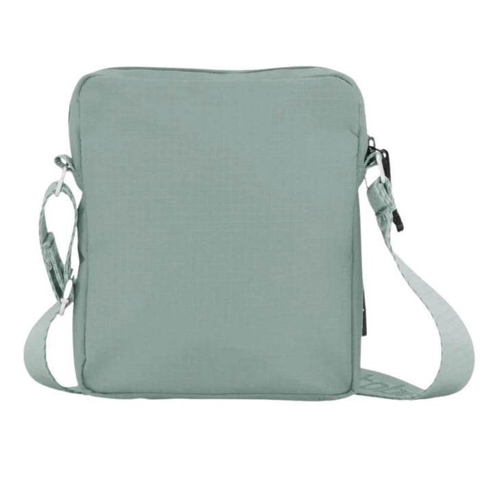 Kintobe Bags - Nico