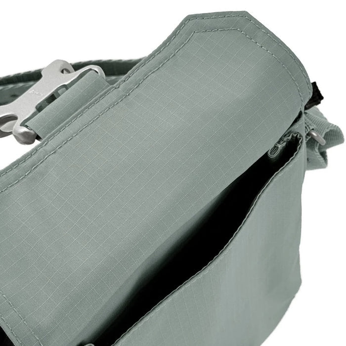 Kintobe Bags - Nico