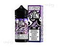 KVRMA Vape Co Yin