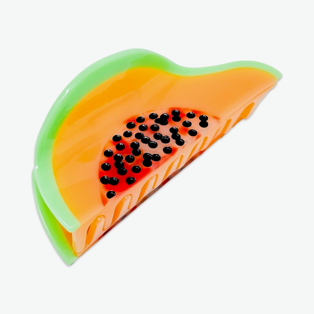 Papaya (3x2.5in)