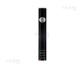 Leaf Buddi Max II battery