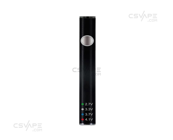 Leaf Buddi Max II battery